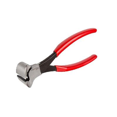 Easy 8" Cutting Pliers